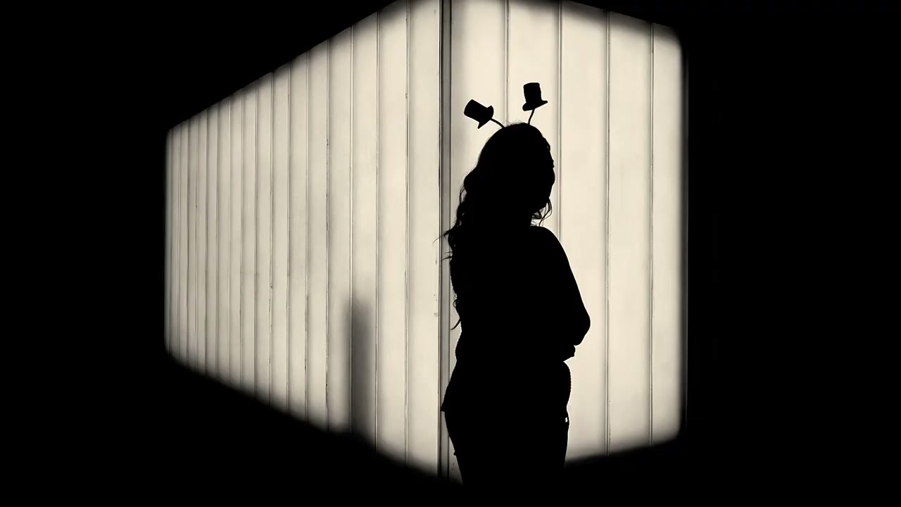 Street photograph by Marc Anthony