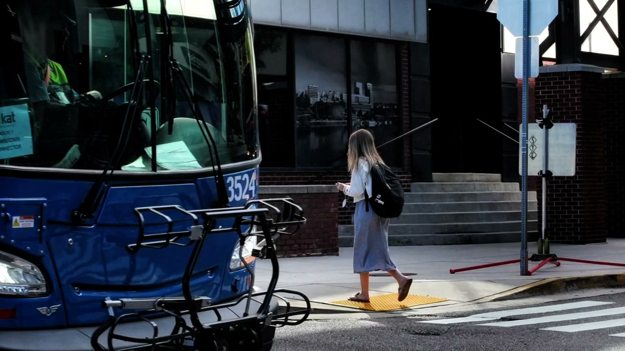 Street photograph by Marc Anthony